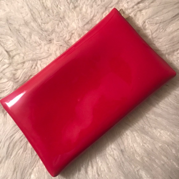 Dior Cosmetic Bag - Picture 2 of 2